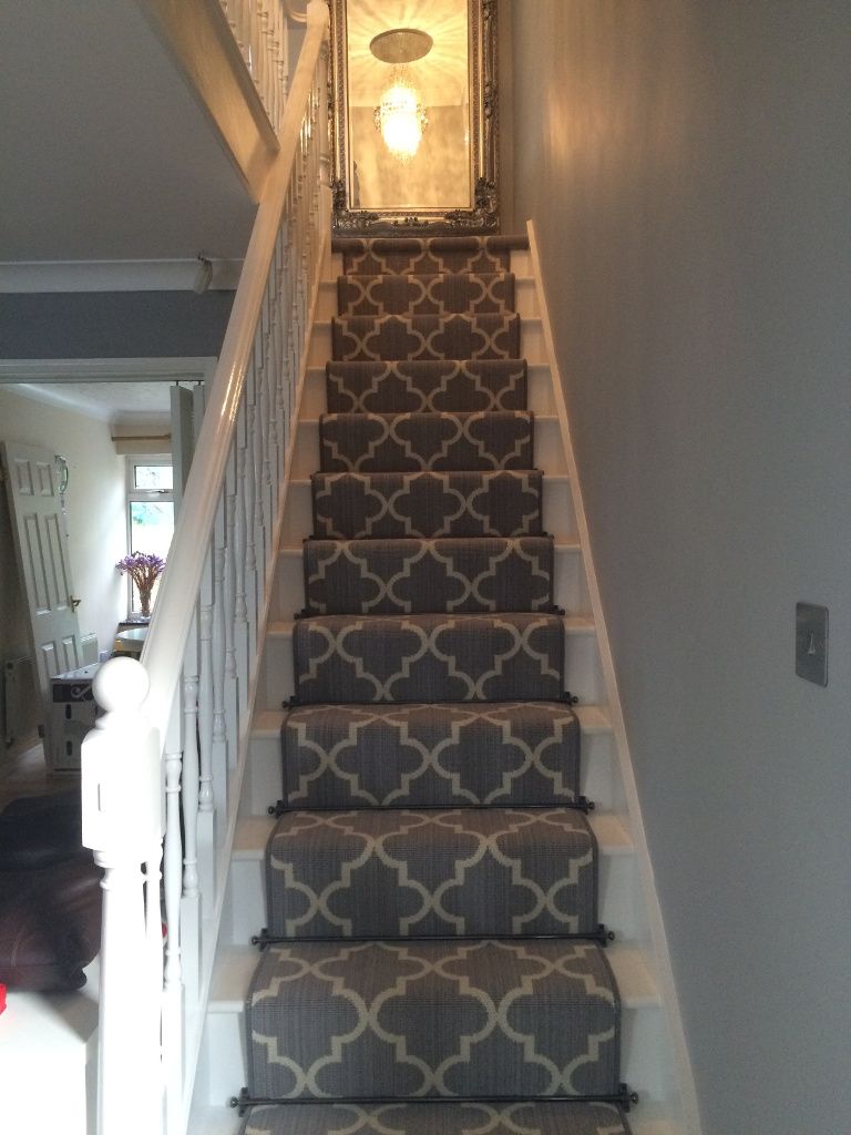 axminster carpet runners for stairs photo - 5