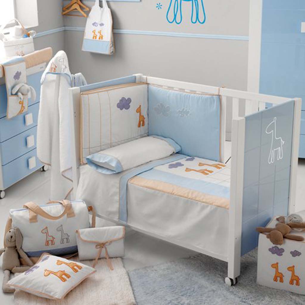 baby bedroom furniture sets ikea photo - 10