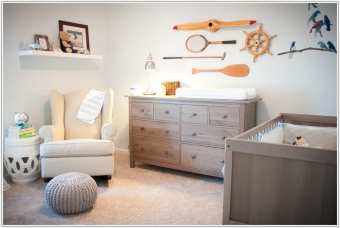 baby bedroom furniture sets ikea photo - 9