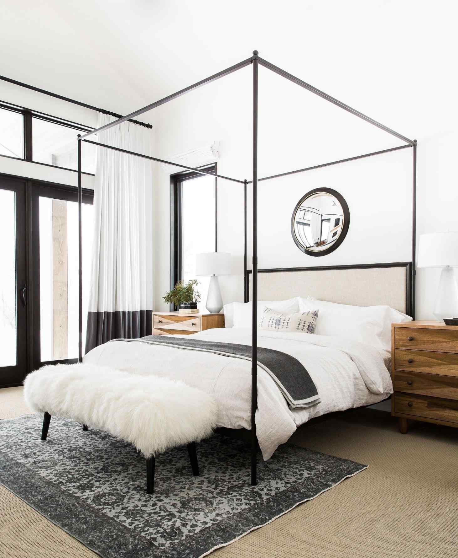ballard designs bedroom furniture photo - 9