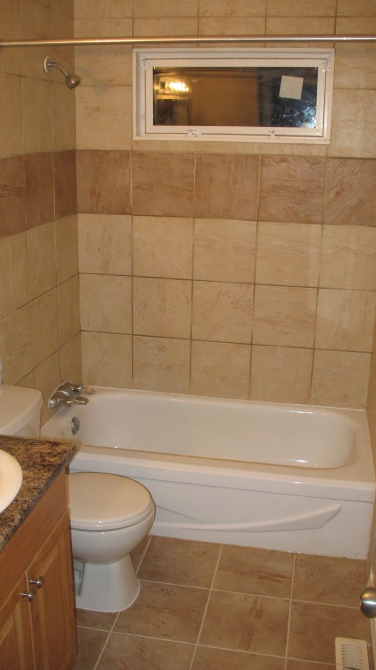 bathroom designs and tiles mallow photo - 10