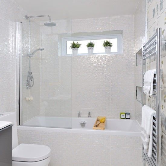 bathroom designs and tiles mallow photo - 7