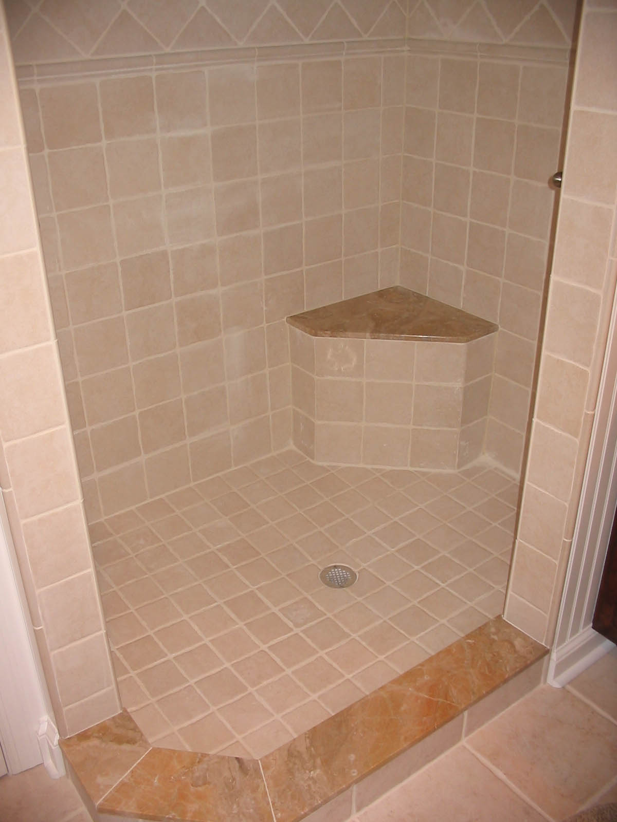 bathroom designs and tiles mallow photo - 8