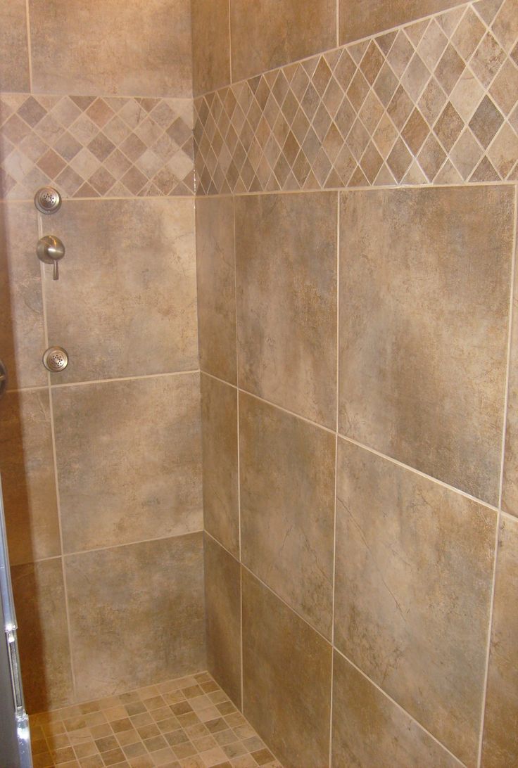 bathroom tile designs ceramic photo - 2