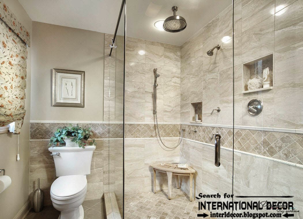 bathroom tiles designs photo - 10