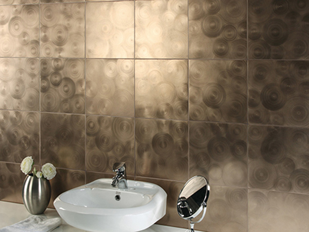 bathroom tiles designs photo - 6