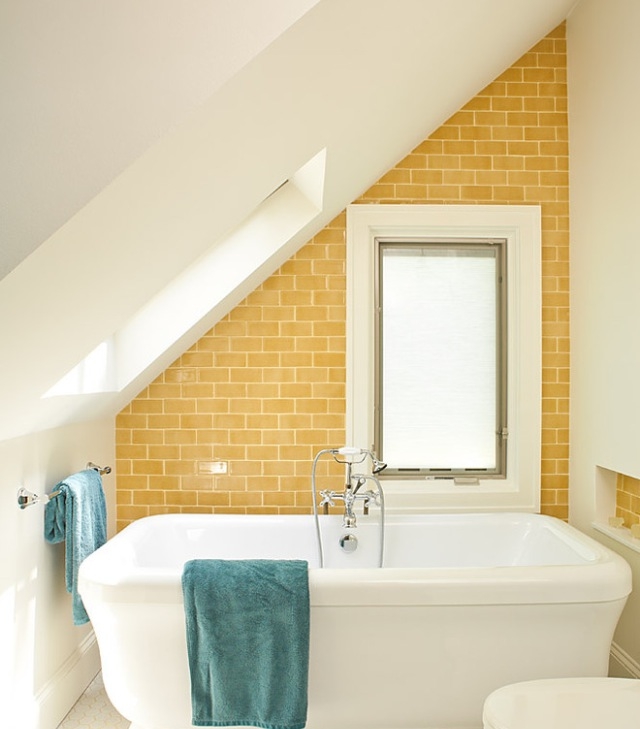 bathroom tiles designs and colors photo - 5