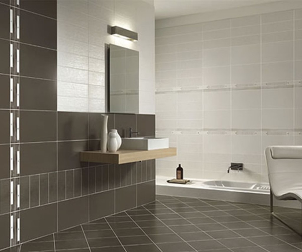bathroom tiles designs and colors photo - 6