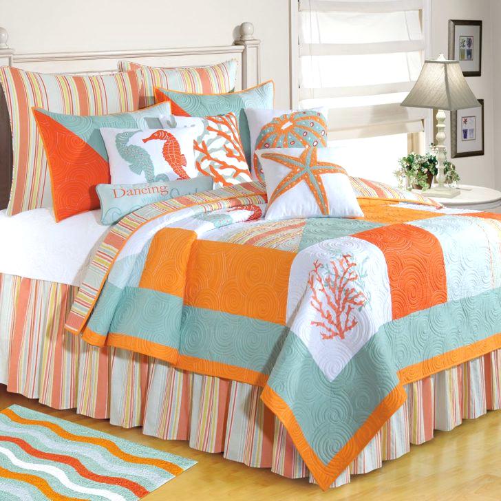 beach daybed bedding sets photo - 7