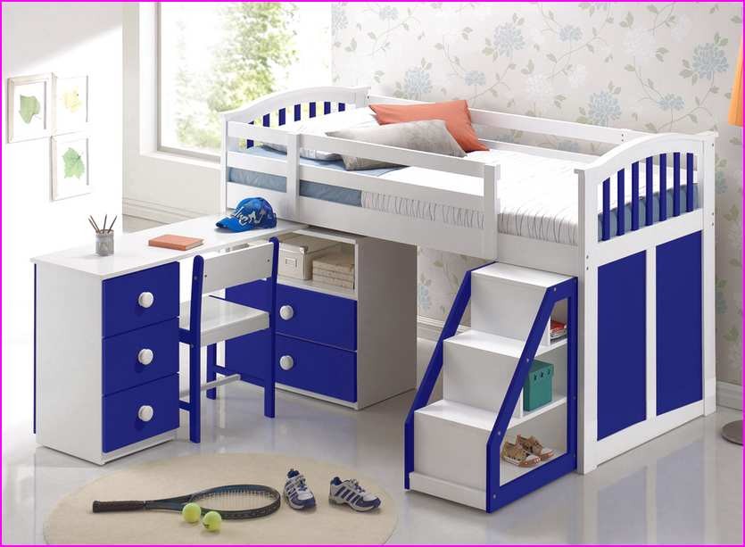 Bedroom furniture kids ikea | Hawk Haven