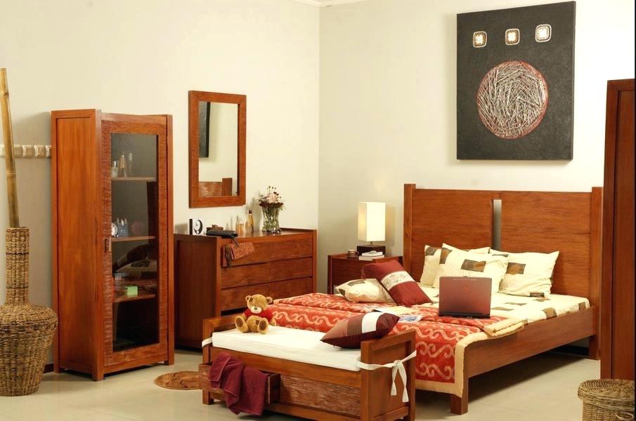 bedroom furniture set up ideas photo - 3