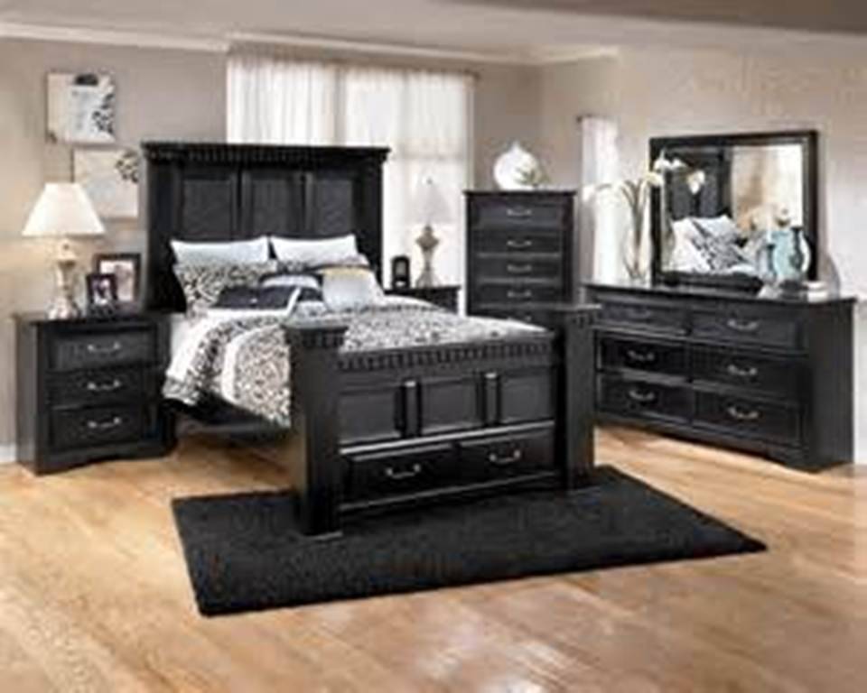 bedroom furniture sets big lots photo - 10