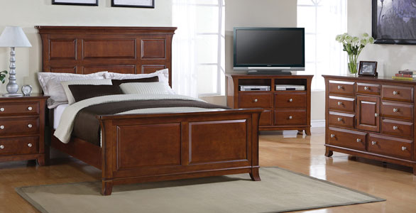 Bedroom furniture sets big lots - Hawk Haven
