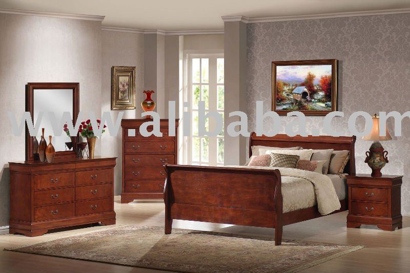 bedroom furniture sets big lots photo - 8