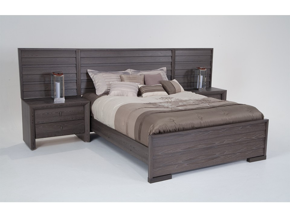 bedroom furniture sets bobs photo - 2