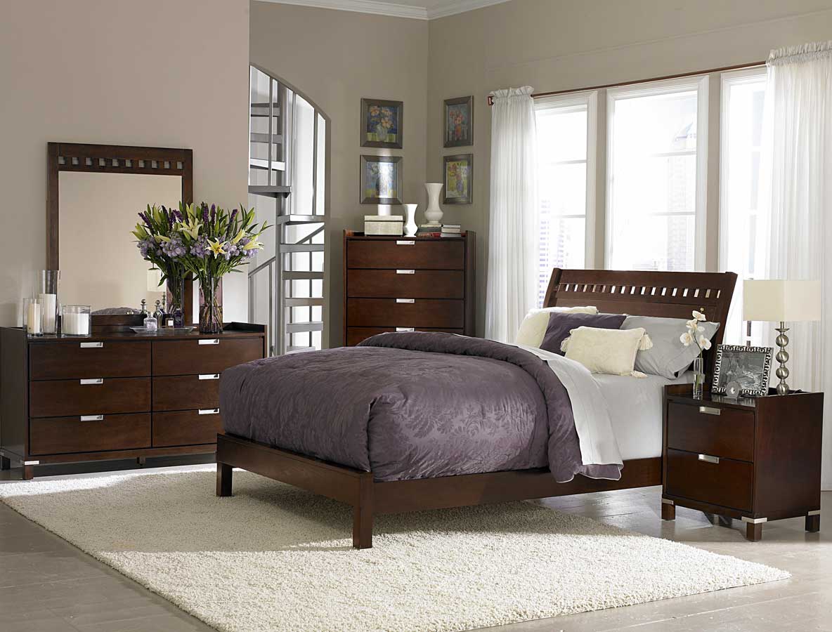 bedroom furniture sets for men photo - 9