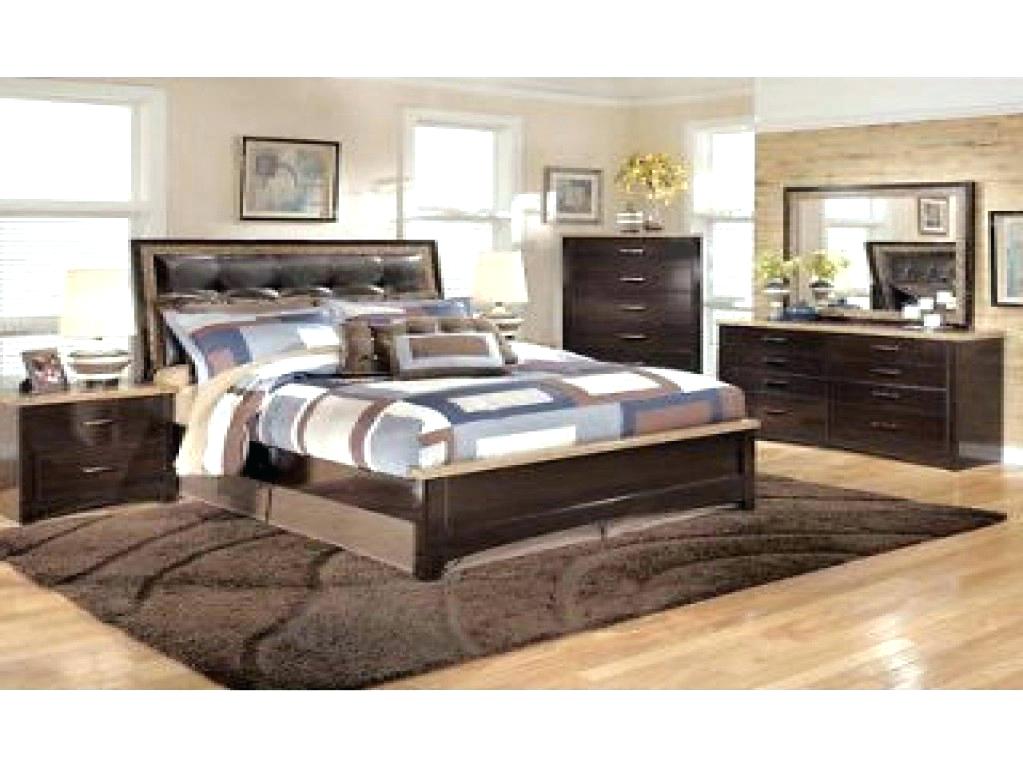 bedroom furniture sets for small room photo - 7