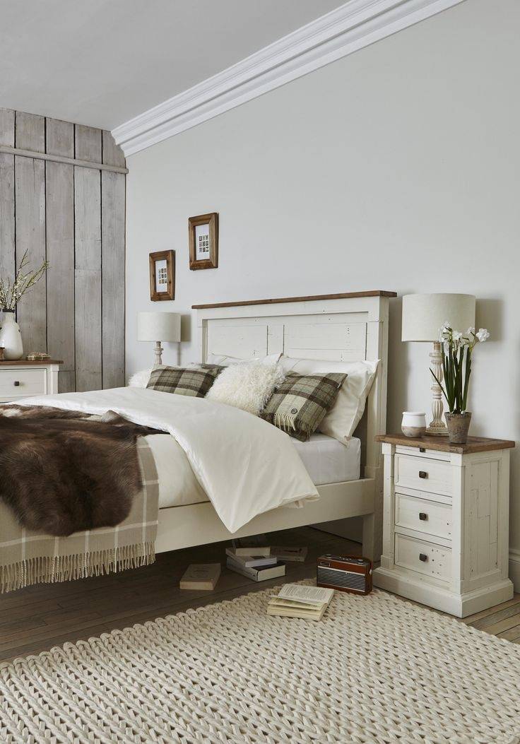 best bedroom furniture ideas photo - 10