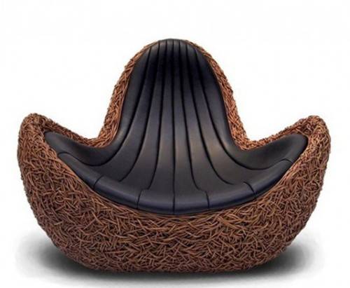 best outdoor lounge chair ever photo - 3