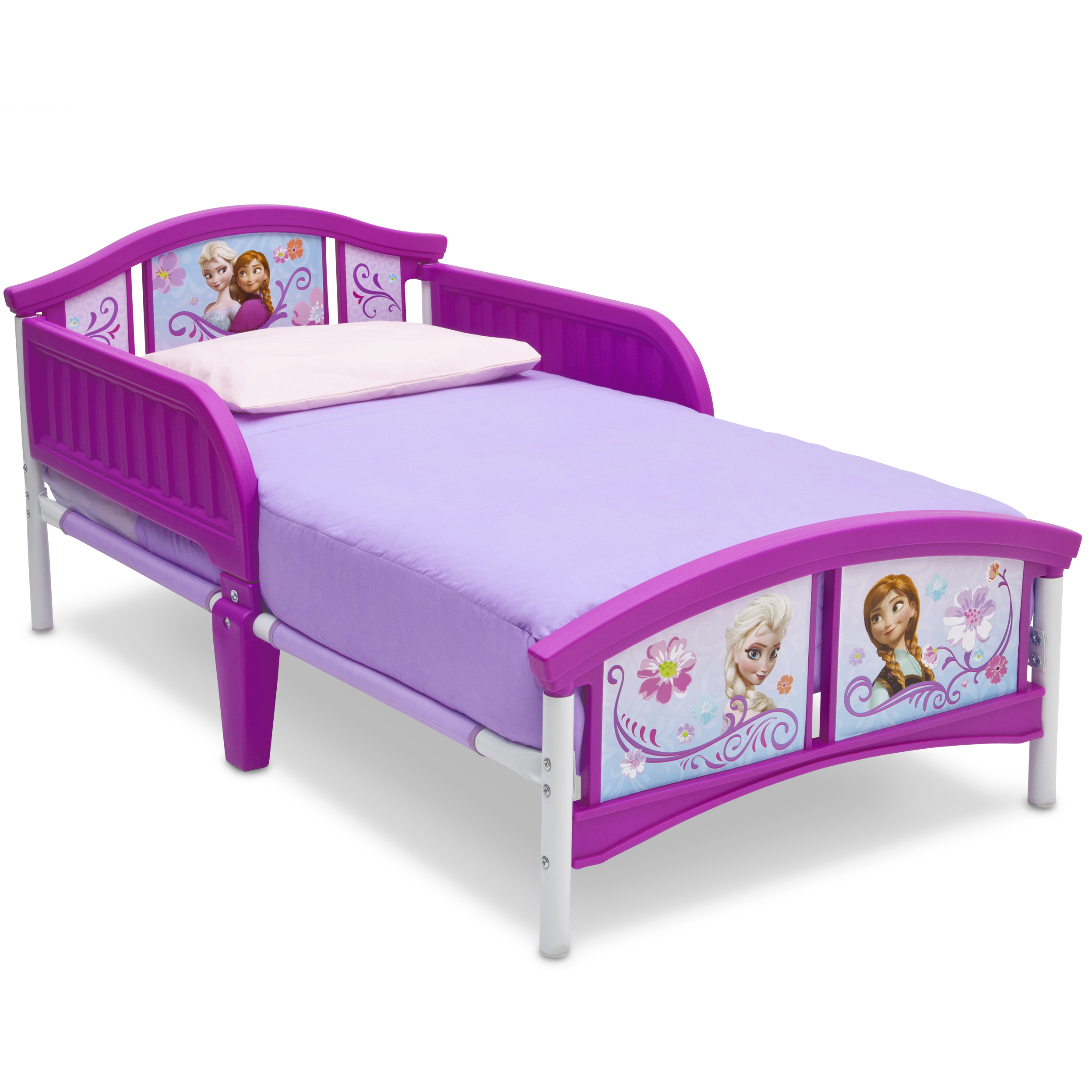 best twin bed for a toddler photo - 10