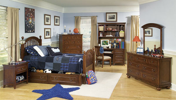 big lots bedroom furniture for kids photo - 2