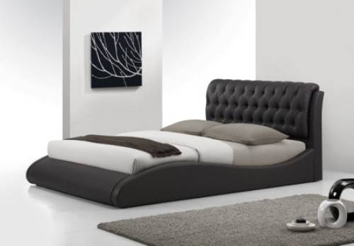 black bedroom furniture belfast photo - 4