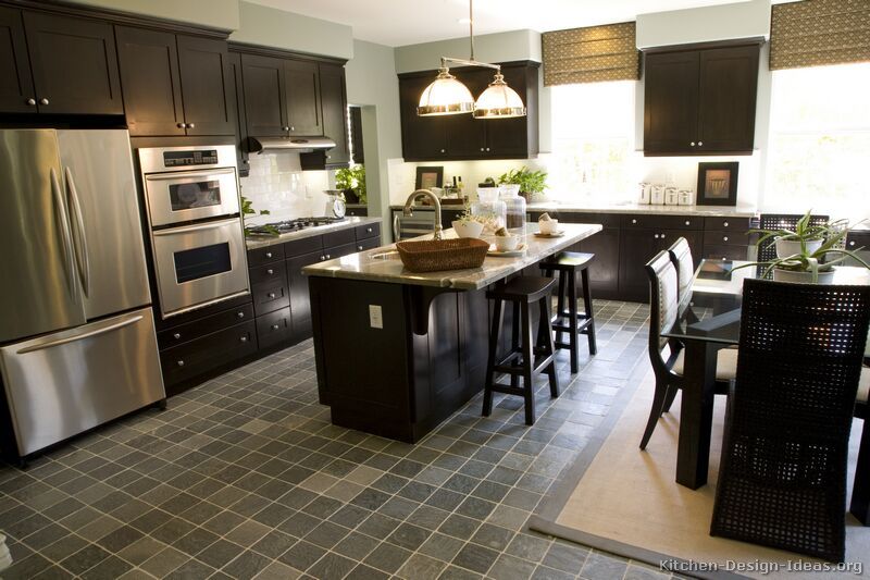 black friday kitchen cabinets photo - 1