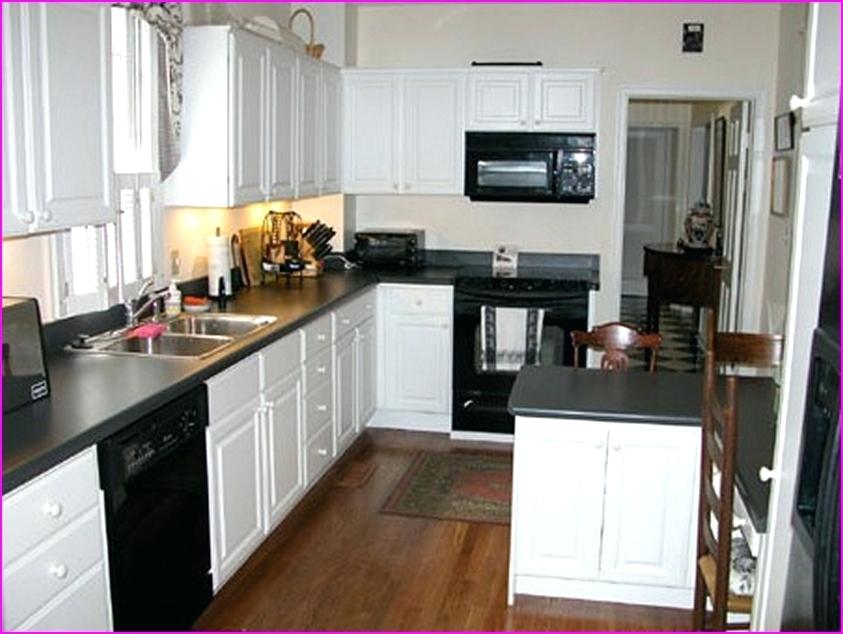 black friday kitchen cabinets photo - 4