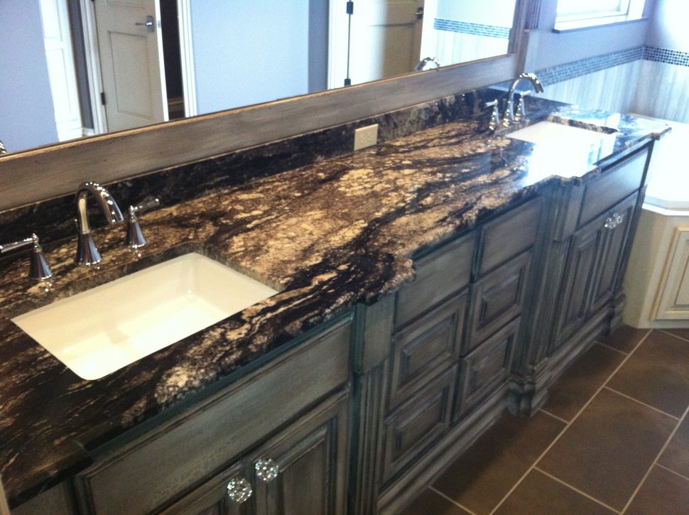 black granite composite sink reviews photo - 9