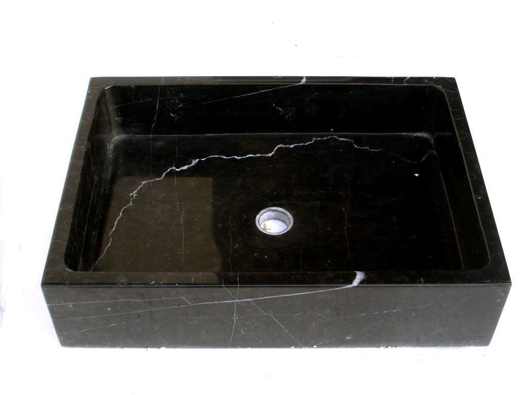 black granite sink lowes photo - 7