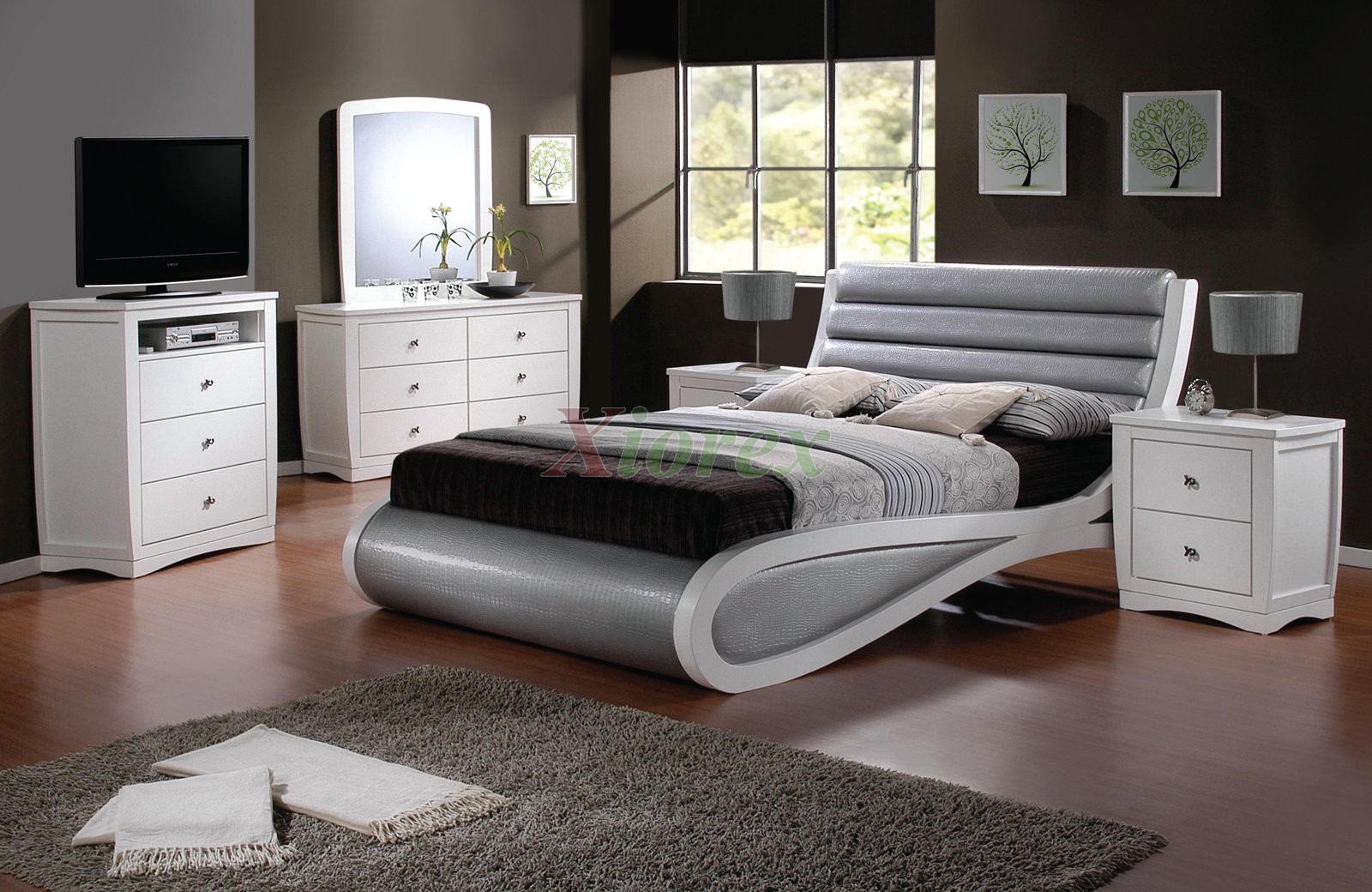 Boys bedroom furniture sets ikea | Hawk Haven