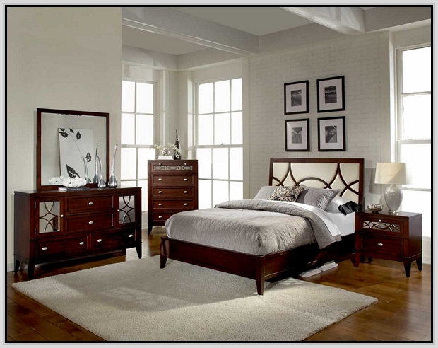 boys bedroom furniture sets ikea photo - 8