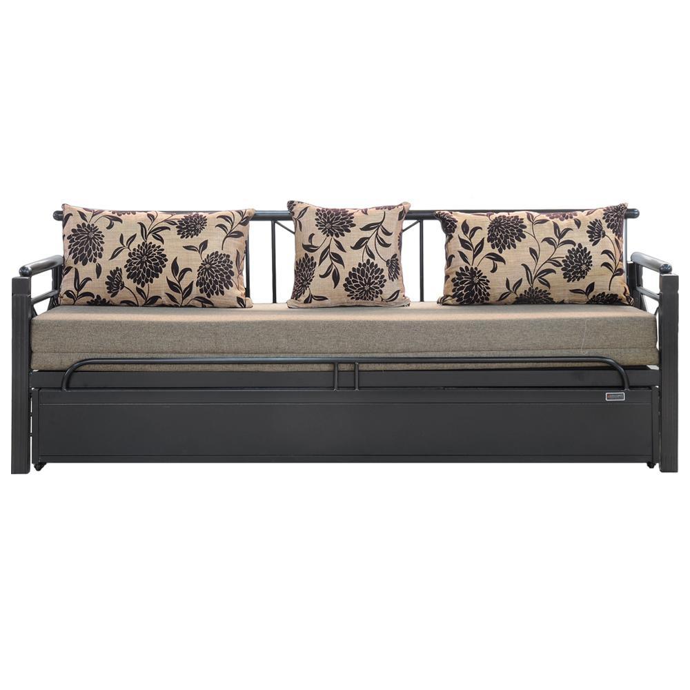 buy sectional sofa bed photo - 2