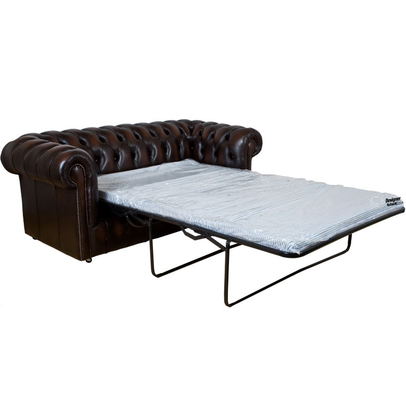buy sectional sofa bed photo - 5