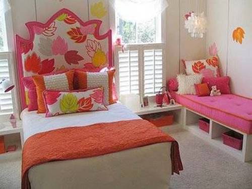 candice olson bedroom for kids photo - 7