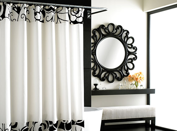 candice olson curtain designs photo - 6