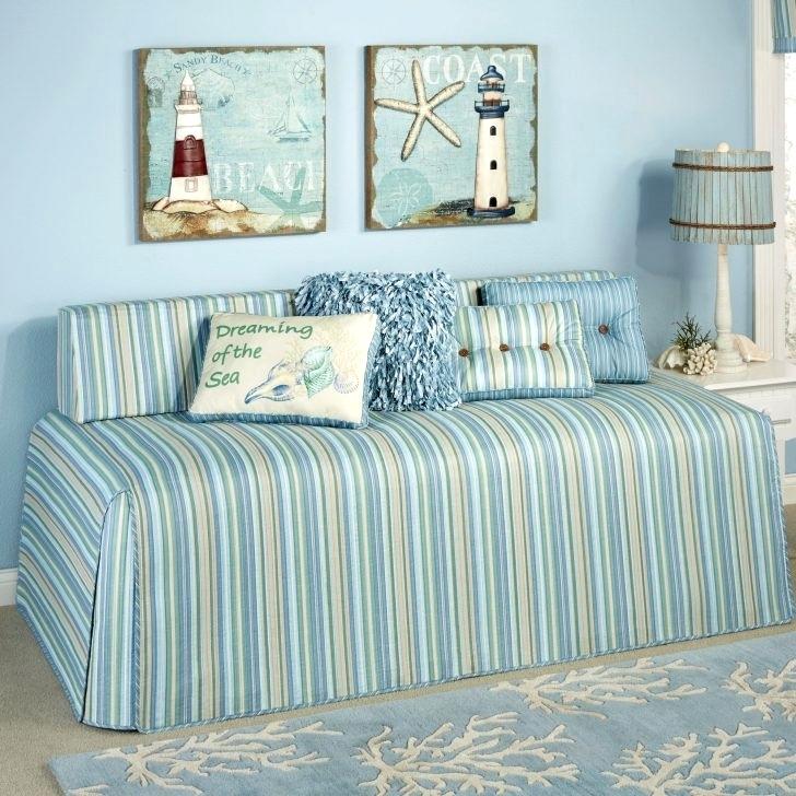 canopy daybed bedding sets photo - 3