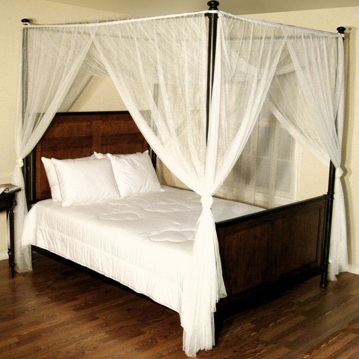 canopy daybed bedding sets photo - 4