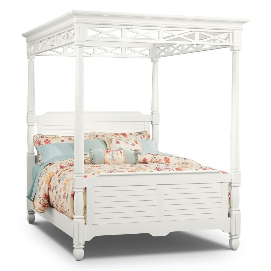 canopy daybed bedding sets photo - 6