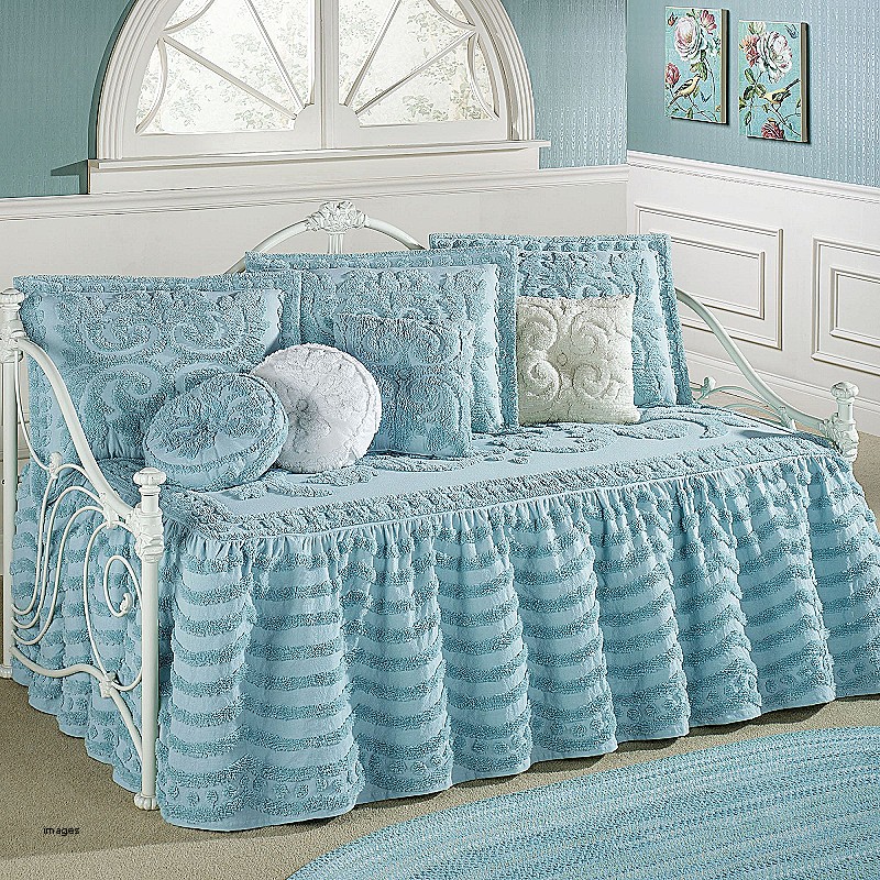 canopy daybed bedding sets photo - 8