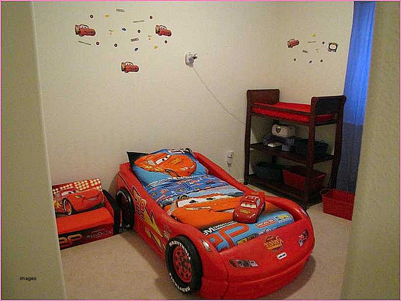 cars stickers for toddler bed photo - 5