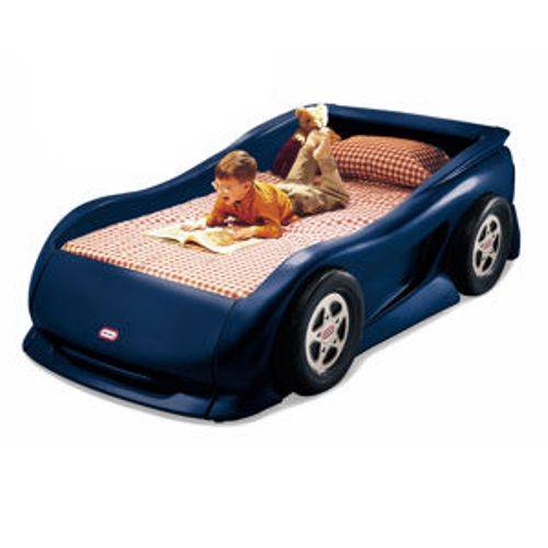 cars stickers for toddler bed photo - 7