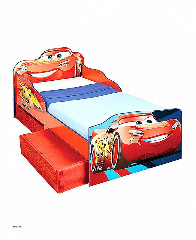 cars toddler bed replacement stickers photo - 7