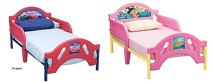 cars toddler bed sears photo - 5