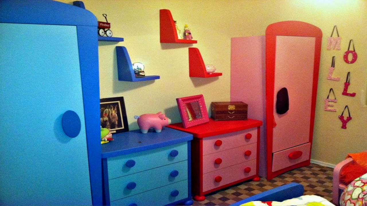 childrens bedroom furniture sets ikea photo - 3