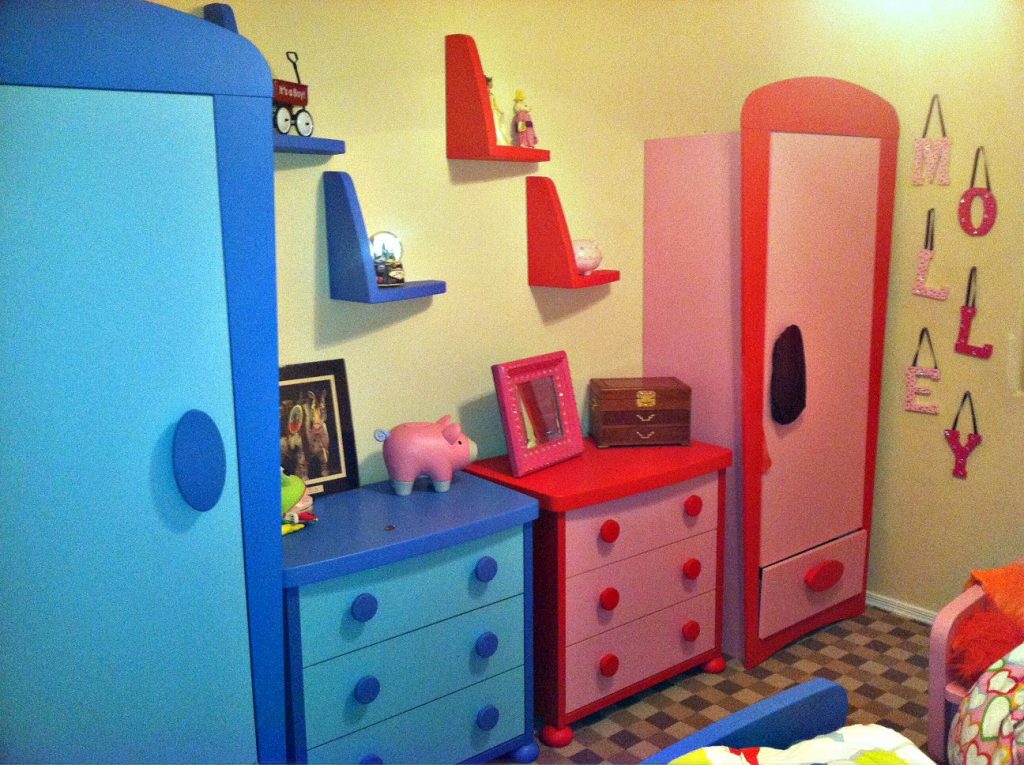childrens bedroom furniture sets ikea photo - 6