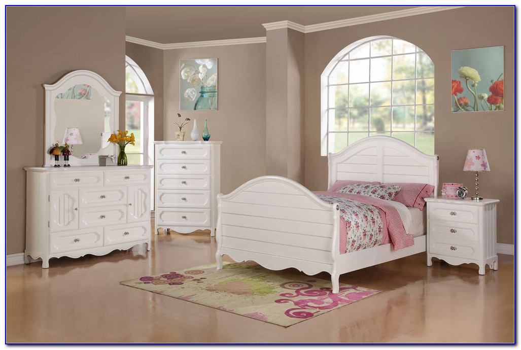 childrens bedroom furniture sets ikea photo - 7