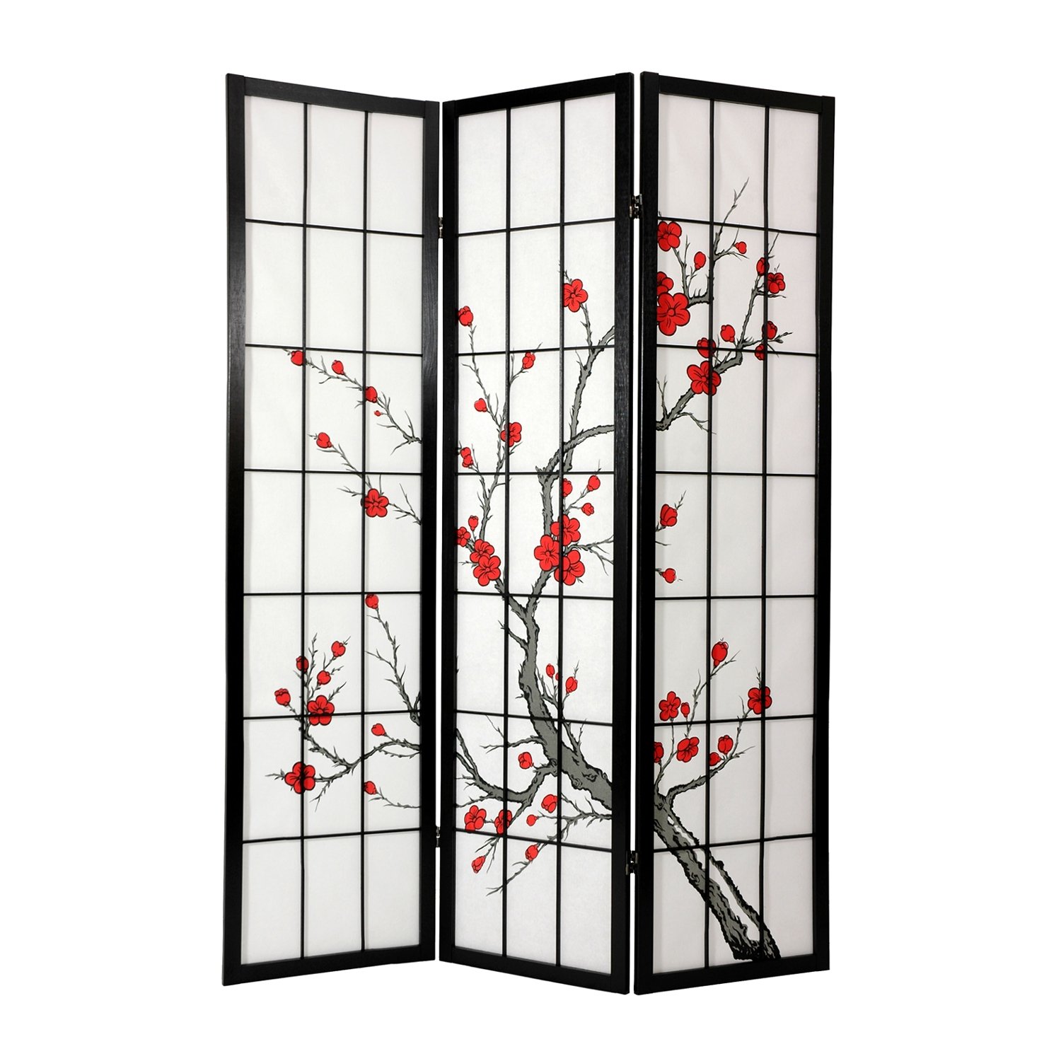 chinese room dividers screens photo - 6