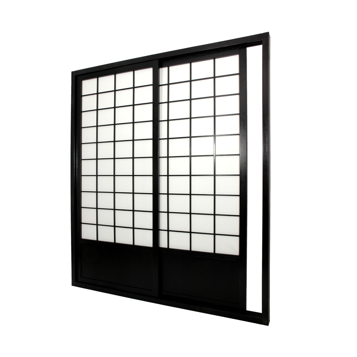 chinese sliding room dividers photo - 6
