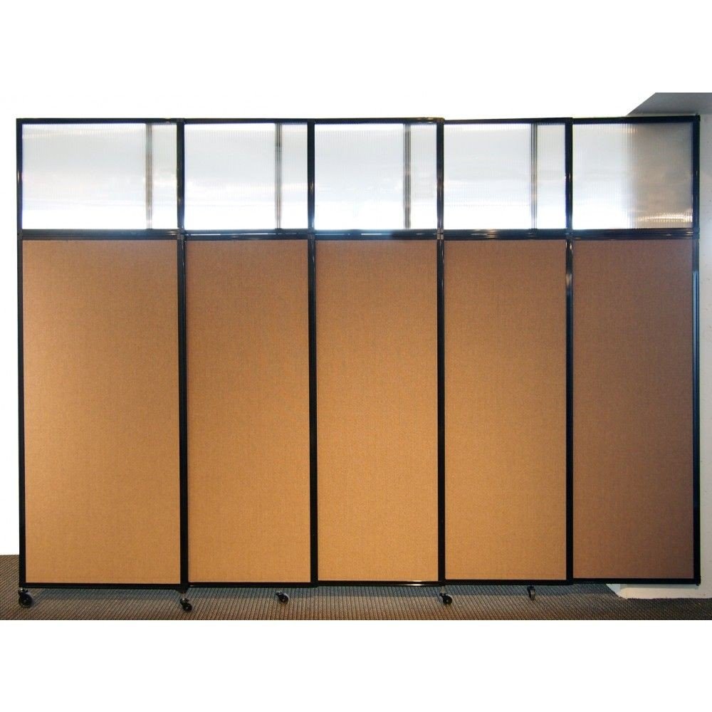 chinese sliding room dividers photo - 8